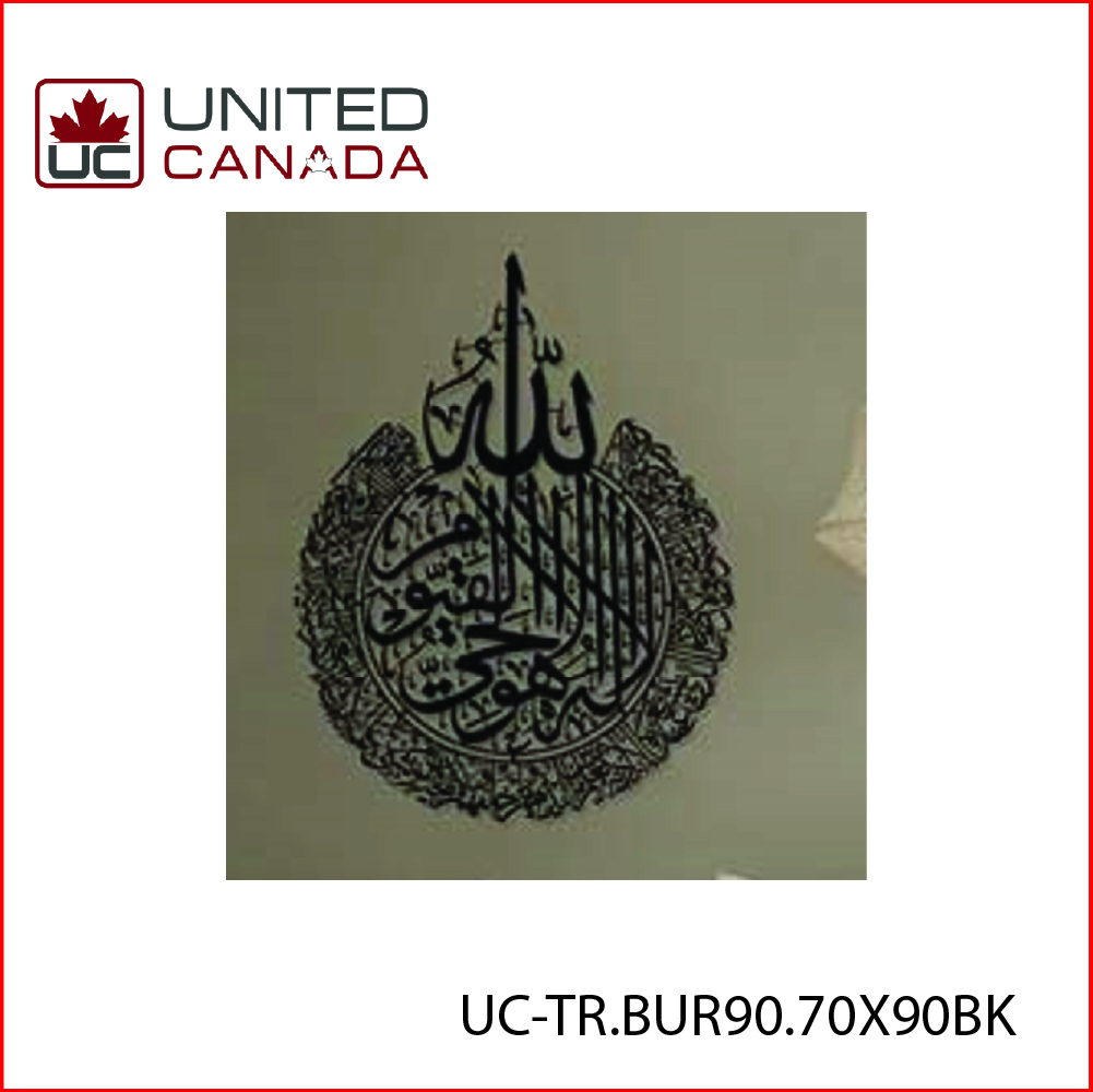 UC-TR.BUR90.70X90BK@2x-100.jpg